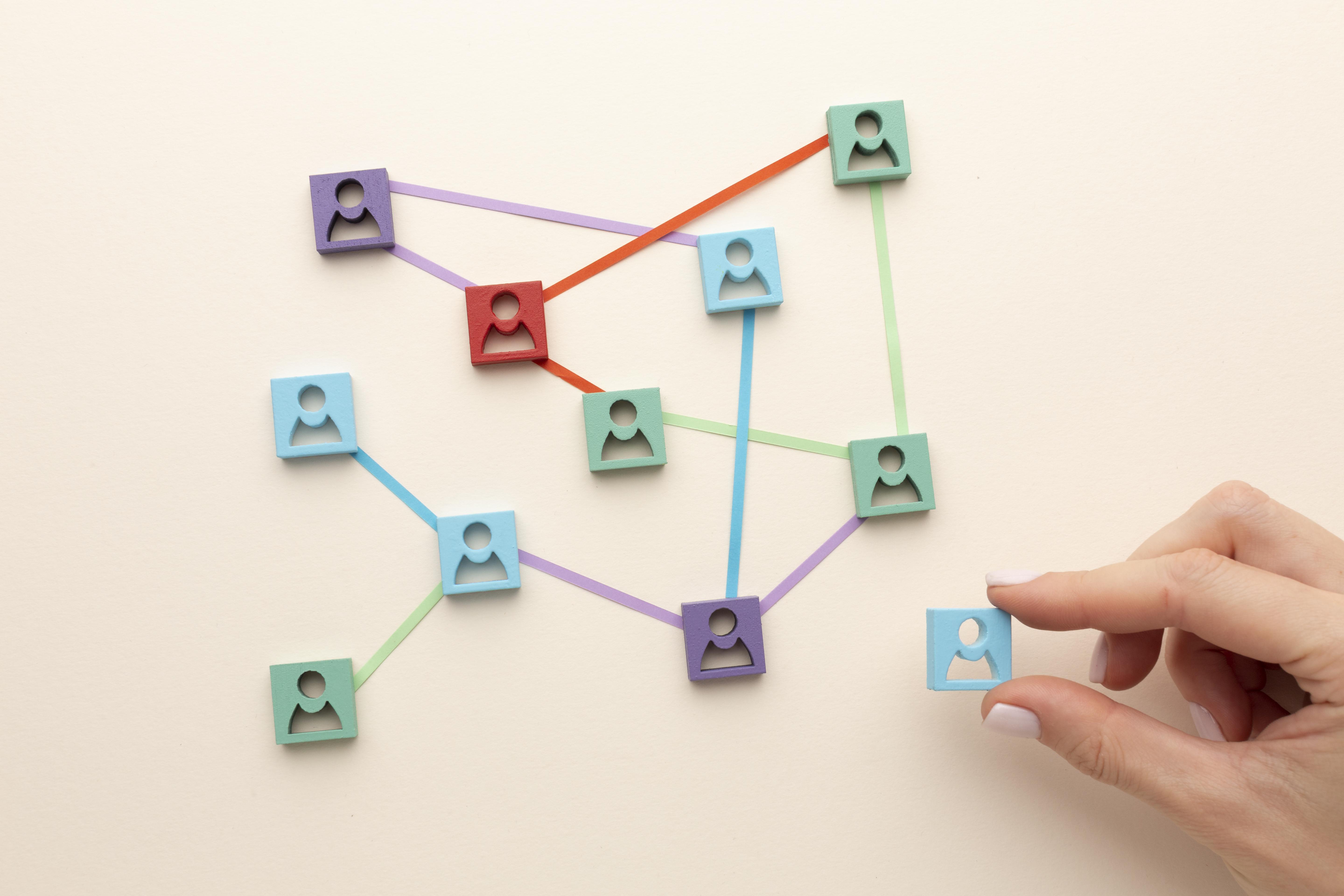 What is AI Lead Generation?